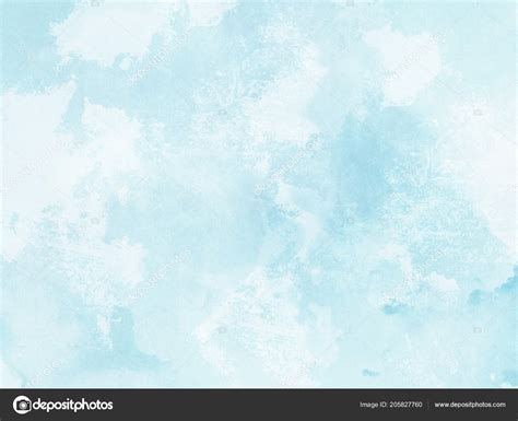 Top Imagen Pastel Blue Background Thpthoangvanthu Edu Vn