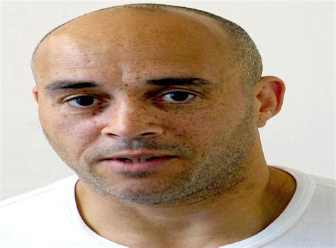 Uk Drug Baron Curtis Warren Ordered To Pay £198m Or Face Further 10