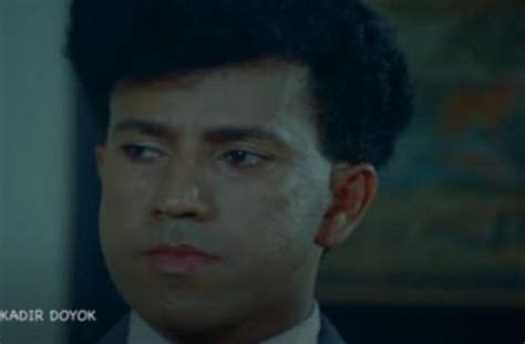Sementara putri anne memilih mencopot cincin nikah lantaran harus mengurus anak. Wan Abud Meninggal Sepi Pelayat, Gary Iskak Tergeletak ...