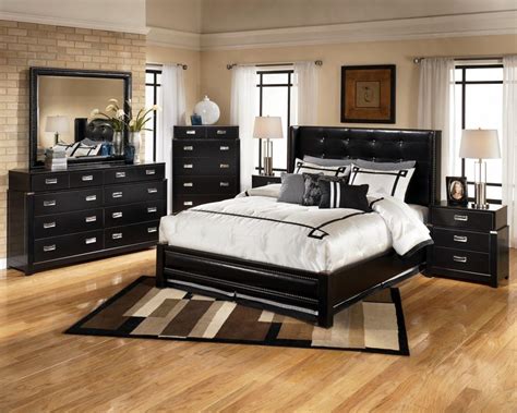 aarons furniture bedroom sets