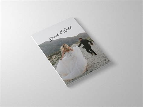 Curious to learn more about wedding photography prices? Wedding Prints & Albums — Hollow & Co. - Wedding Photographer & Videographer