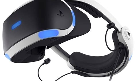 hot for 2022 tech countdown the freestyle samsung playstation vr2 sony and more hotpress