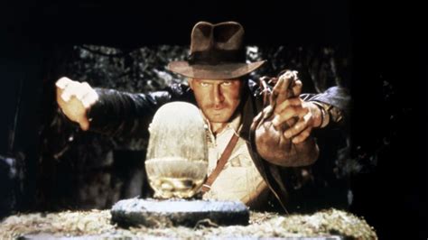 Indiana Jones Cast Trailer Release Date Potential Villains And