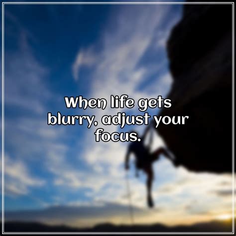 150 Blurry Picture Quotes And Captions For Instagram The Bright Quotes
