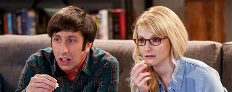 The Big Bang Theory So Könnt Ihr Die Finale 12 Staffel Jetzt Schon