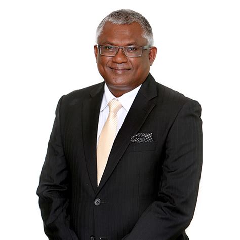 Provincial insolvency act, 1920 with annotated commentary; Meet The Team | Baker Tilly Malaysia