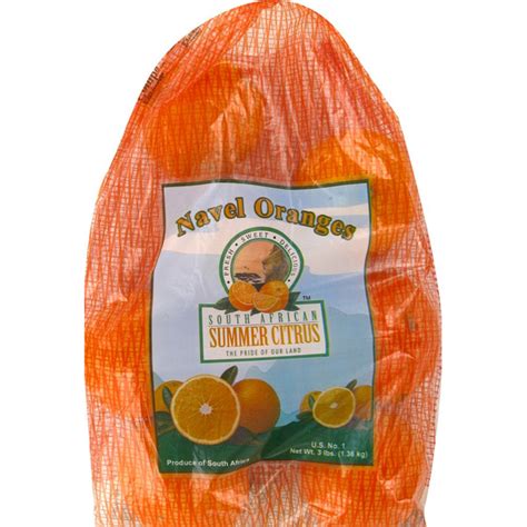 Kroger Navel Oranges Same Day Delivery Or Pickup Instacart