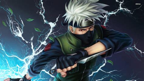 These are my favourite characters as well kakashi and itachi are my role models. Naruto Kakashi Wallpapers - Wallpaper Cave