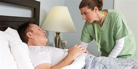 Pain Management In Hospice What To Know About Hospice Pain
