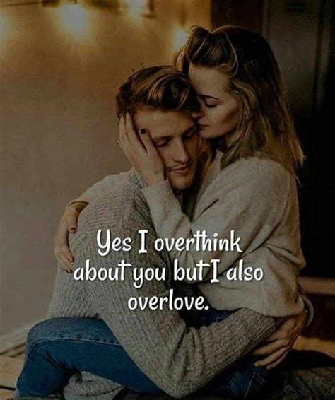 60 Cute And Romantic Love Quotes For Her Thatll Help You Express Your Feelings Ethinify Love