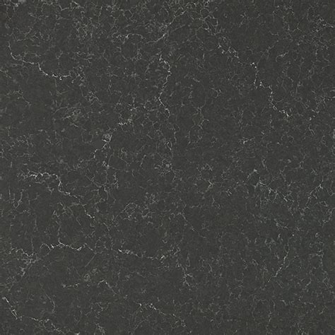 What is the most popular quartz countertop? Piatra | Dark Grey Marble Effect - Caesarstone for IKEA