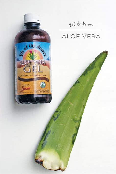 In 1 oz (30 ml) of aloe vera gel, simply add 5 drops each of. How to Use Your Aloe Vera Gel - Little Green Dot