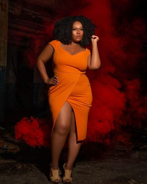 here are 10 plus size fashion photographers to know plus size posing plus size photography