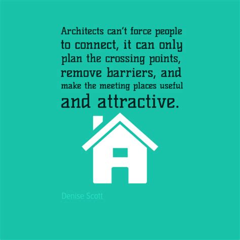 10 Most Famous Architecture Quotes Urban Splatter