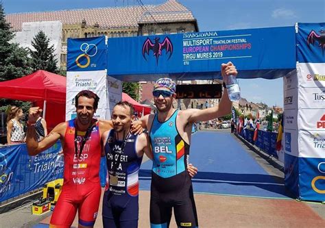 Jun 06, 2021 · this included alistair brownlee who has been struggling with an ankle injury for the past three months and only found out late in the race that he'd been disqualified for unsportsmanlike behaviour in the swim. Angelo Vandecasteele tegen Alistair Brownlee op EK duatlon ...