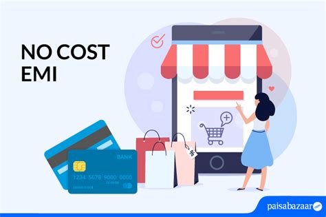 all you need to know about no cost emi on credit cards 19 april 2024