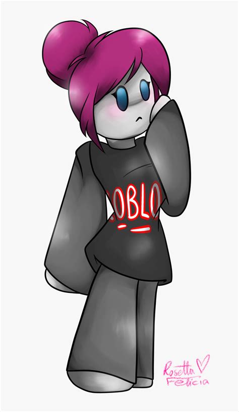 How To Draw Roblox Piggy Roblox Drawing Youtube Photo
