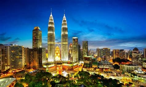 Take a look at them to see which one might suit your needs aside from the usual travel and tour packages, malaysia tours stands out with their integrated services that range from offering inbound, outbound. PENINSULA MALAYSIA SONATA 12 DAYS I MALAYSIA TRAVEL AGENCY ...