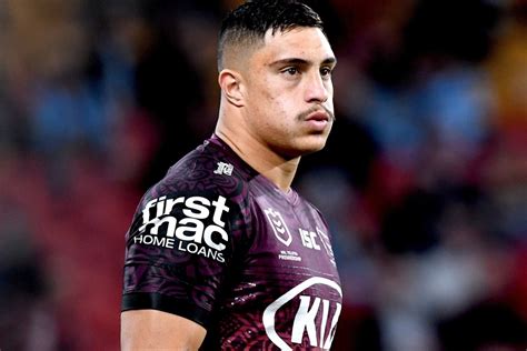 nrl star kotoni staggs caught up in revenge porn scandal after sex tape is leaked without his