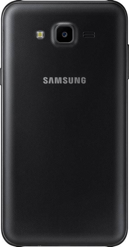 Samsung Galaxy J7 Nxt Specs Review Release Date Phonesdata