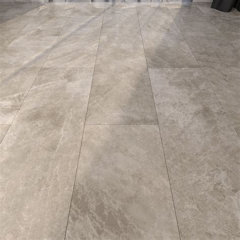 Marble Floor Set 76 Texture Cgtrader