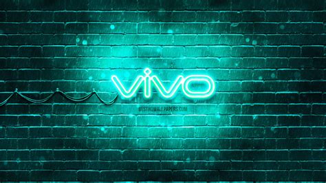 Top 999 Vivo Logo Wallpaper Full Hd 4k Free To Use