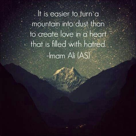 Best Images About Imam Ali A S On Pinterest Islam Quran Islam