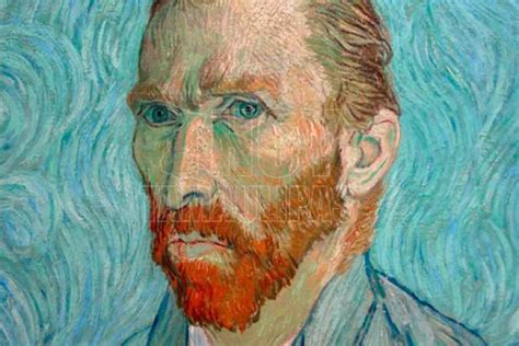 Hoy Tamaulipas Fue Vincent Van Gogh Uno De Los Grandes Artistas Del