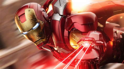 1920x1080 Iron Man 4k 2019 New Laptop Full Hd 1080p Hd 4k Wallpapers