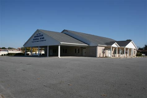 Fresh from the fields · 7 day freshness guarantee 1000 Howell St, Greenville, NC 27834 | LoopNet.com