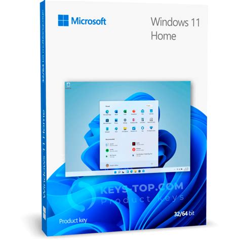Free Windows 11 Pro Product Keys Keys Topcom