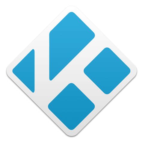 Kodi Nouvelle Version De Xbmc Et Openelec Raspberry Pi France
