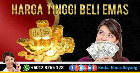 Banyak kad kredit kini menawarkan pelan ganjaran tunai di mana anda akan mendapat peratusan daripada wang yang anda belanjakan dengan meleretkan kad kredit anda. Cara Jual Emas Untuk Dapat Duit Tunai Dengan Harga Tinggi ...