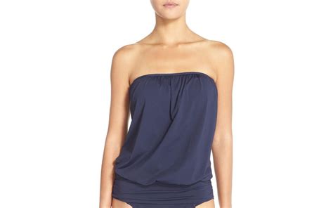 The Best Swimsuits For Spring Break Travel Leisure
