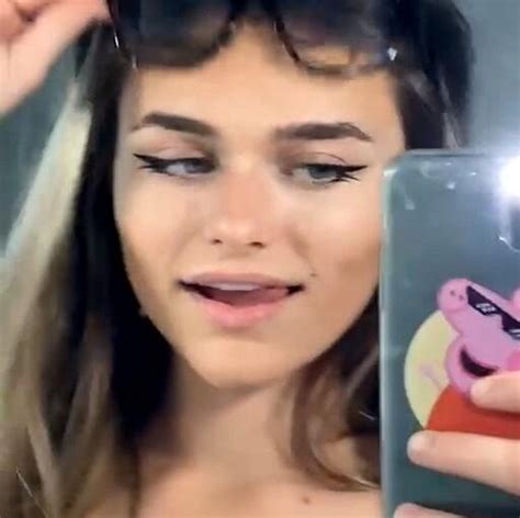Megnutt02 Nude Mirror Selfie Tease Onlyfans Video Leaked Influencers
