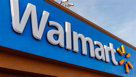Walmart to Stop Selling 'All Lives Matter' Merch - X96