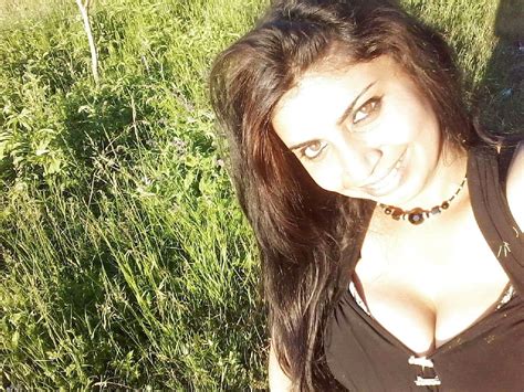 Porn Image Turkish Babe Nazli Big Boobs Ensest Arsivizm