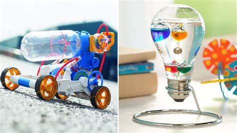 30 Latest Science Toy Gadgets 2021 Amazing Science Toy That Blow Your