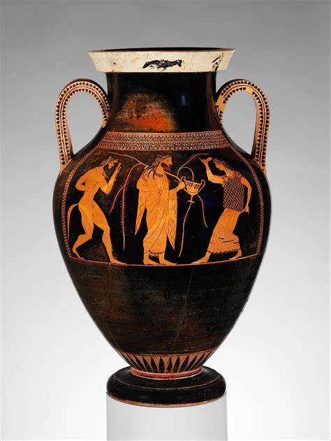 Art Grec Mythologie Grecque Et Romaine Art Antique