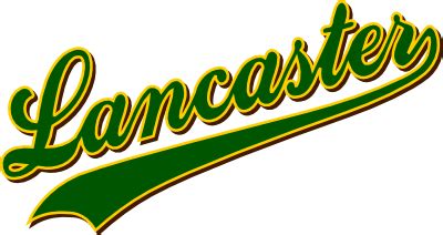 Vintage script font embracing the atmosphere of a fascinating baseball game you came to watch. Want to create "Ballpark Script" logo Solutions | Experts ...