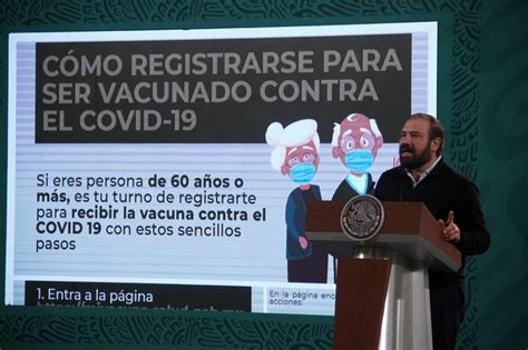 Mivacuna.salud.gob.mx vacuna covid armie hammer preinscripciones temblor hoy gobierno de mexico atp cup dustin diamond león contra atl san luis evan rachel wood. No se angustie, intente nuevamente - Calor Noticias