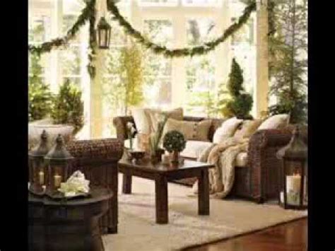 Traditional home decorating ideas - YouTube