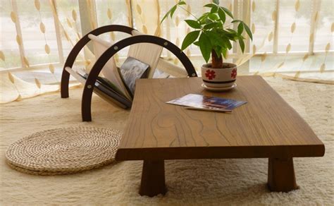 Resistant glassthis sofa table uses tempered glass that has been processed for strength. 15 Best Ideas of Low Sofa Tables