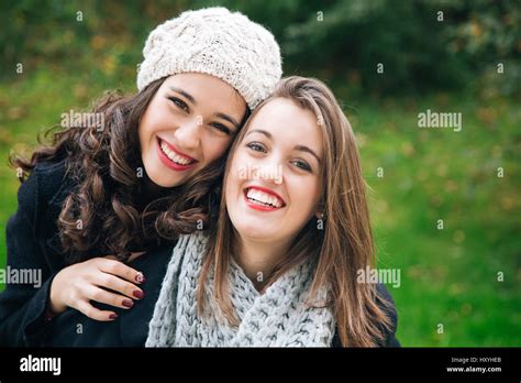 Ultimate Compilation Of Over 999 Girls Friendship Images Astounding Collection Of Full 4k