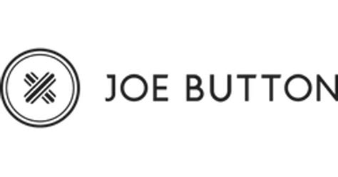 Joe Button Au