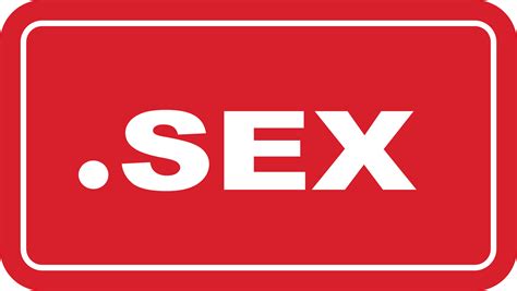 Dominio Sex Regitaly Free Download Nude Photo Gallery