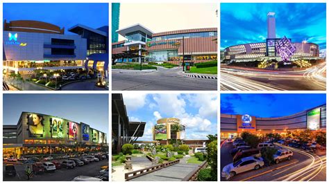 Guide Cebu Mall Hours For Holy Week 2020