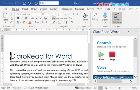 What Is Wordpad Compare The Differences Between Notepad Wordpad And Word