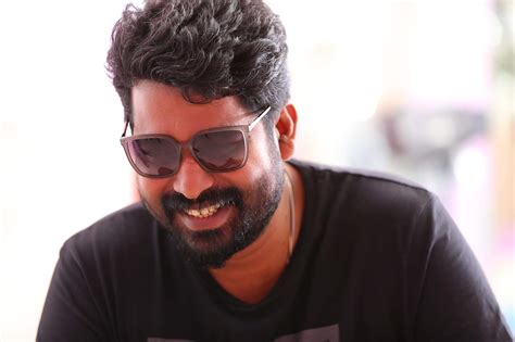 Joseph george (born 22 october 1977), better known by his stage name joju george, is an indian actor and film producer who works in malayalam films. Joju George Wiki, Biography, Age, Movies, Family, Images ...