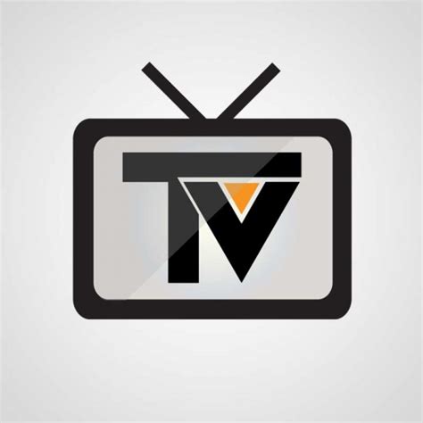 Download High Quality Logo Tv Channel Transparent Png Images Art Prim